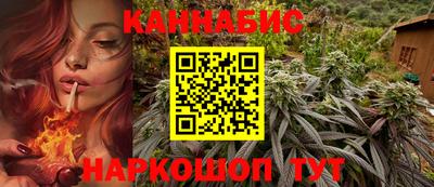 a pvp Жуковский